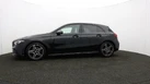 2022-mercedes-benz-a-class-13-a180-amg-line-executive-hatchback-5d-7g-dct-small-70