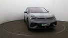 2023-volkswagen-id5-e-tech-174ps-small-42