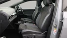 2023-volkswagen-id5-e-tech-174ps-small-14