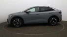2023-volkswagen-id5-e-tech-174ps-small-66