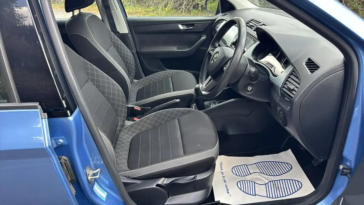 2019-skoda-fabia-10-mpi-se-75ps-estate-big-29
