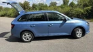 2019-skoda-fabia-10-mpi-se-75ps-estate-small-16