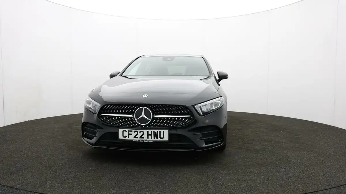 2022-mercedes-benz-a-class-13-a180-amg-line-executive-hatchback-5d-7g-dct-big-59