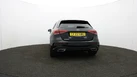 2022-mercedes-benz-a-class-13-a180-amg-line-executive-hatchback-5d-7g-dct-small-46