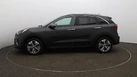 2022-kia-niro-ev-e-3-small-65