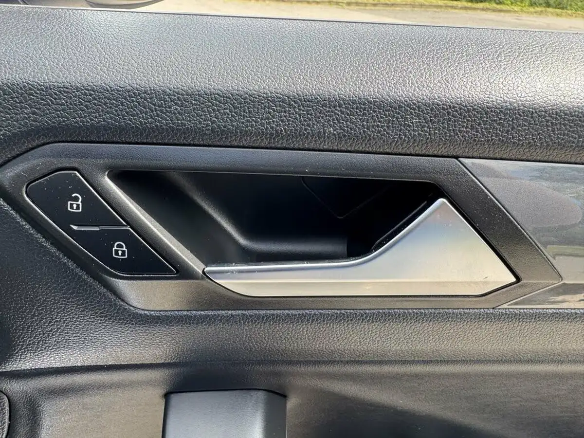 2021-volkswagen-t-roc-20tdi-r-line-evo-dsg-big-49