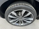 2021-volkswagen-t-roc-20tdi-r-line-evo-dsg-small-36