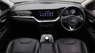 2022-kia-niro-ev-e-3-small-13