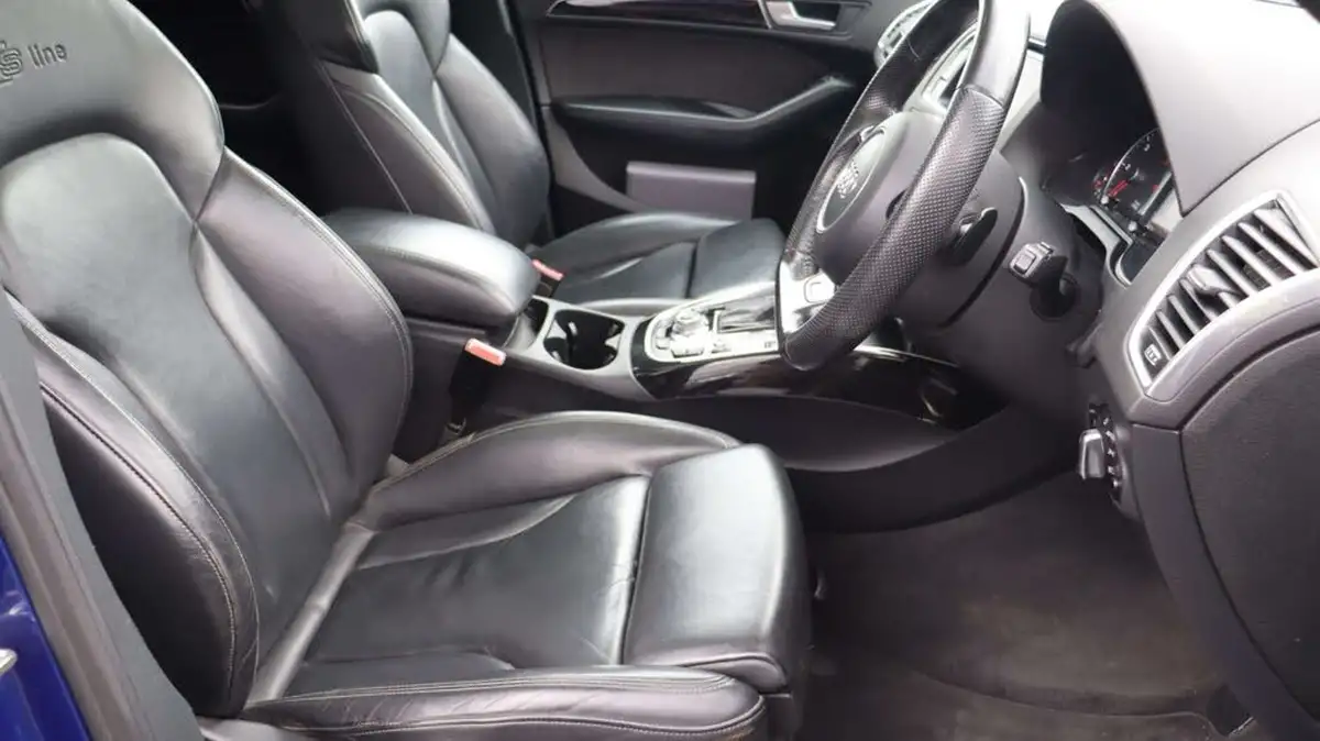 2016-audi-q5-20-tdi-quattro-s-line-plus-190ps-tronic-big-3
