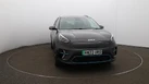 2022-kia-niro-ev-e-3-small-41