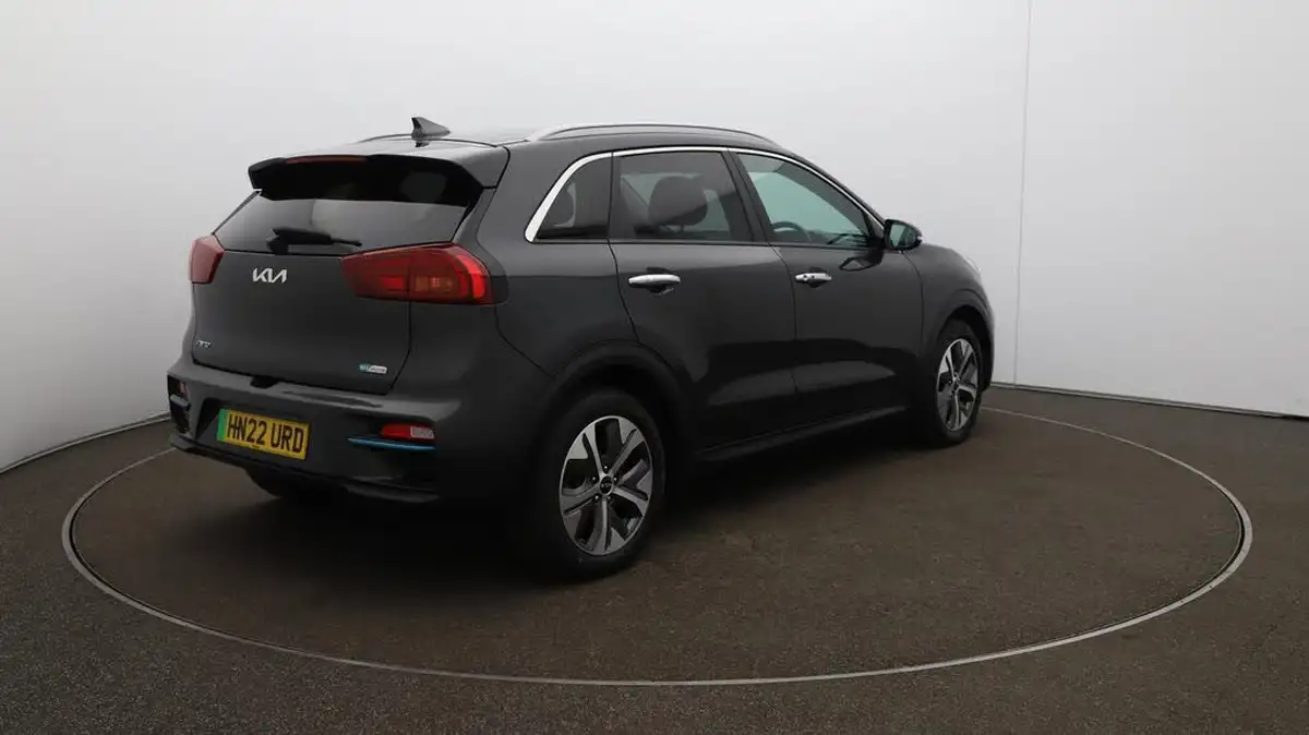 2022-kia-niro-ev-e-3-big-54