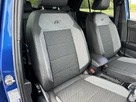 2021-volkswagen-t-roc-20tdi-r-line-evo-dsg-small-12