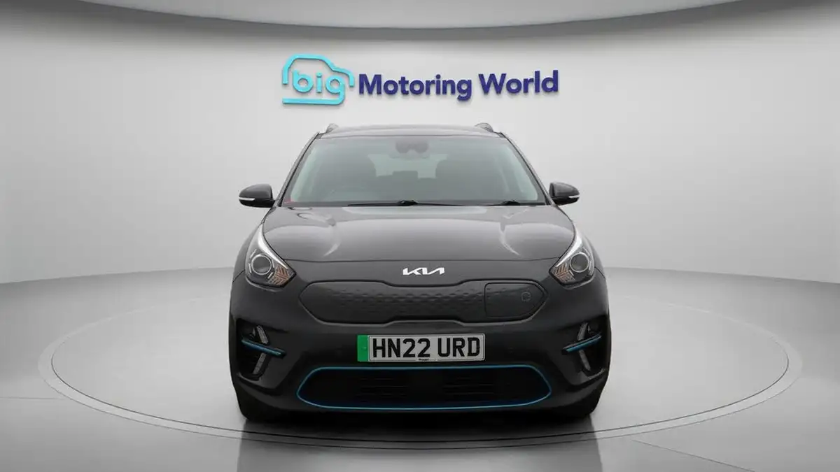2022-kia-niro-ev-e-3-big-2