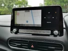 2020-hyundai-kona-e-premium-204ps-small-19