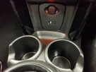 2021-mini-cooper-15-cooper-classic-hatchback-3d-small-15