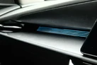 2024-kia-niro-16-gdi-4-127bhp-hev-132kwh-small-49
