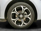 2023-mg-mg3-15-vti-tech-exclusive-nav-small-28