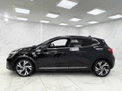 2022-renault-clio-16-rs-line-140ps-rs-line-e-tech-hybrid-small-12
