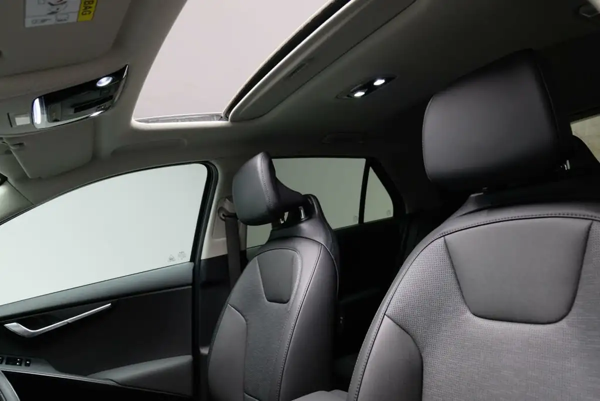 2024-kia-niro-16-gdi-4-127bhp-hev-132kwh-big-14