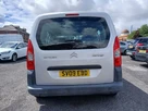 2009-citroen-berlingo-16td-vt-90ps-small-10