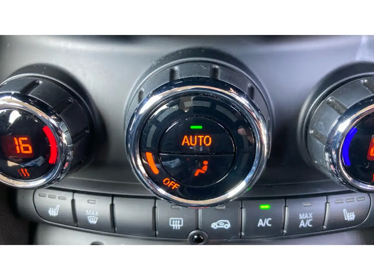 2021-mini-cooper-15-cooper-classic-hatchback-5d-big-23