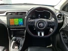 2023-mg-zs-suv-15-vti-tech-exclusive-small-6
