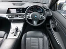 2019-bmw-3-series-20-330e-m-sport-plus-pack-small-6