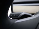 2022-tesla-model-3-e-rwd-small-36