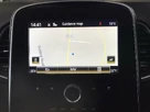 2017-renault-scenic-15dci-dynamique-nav-energy-ss-small-48