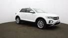 2023-volkswagen-t-roc-15-tsi-style-hatchback-5d-small-48