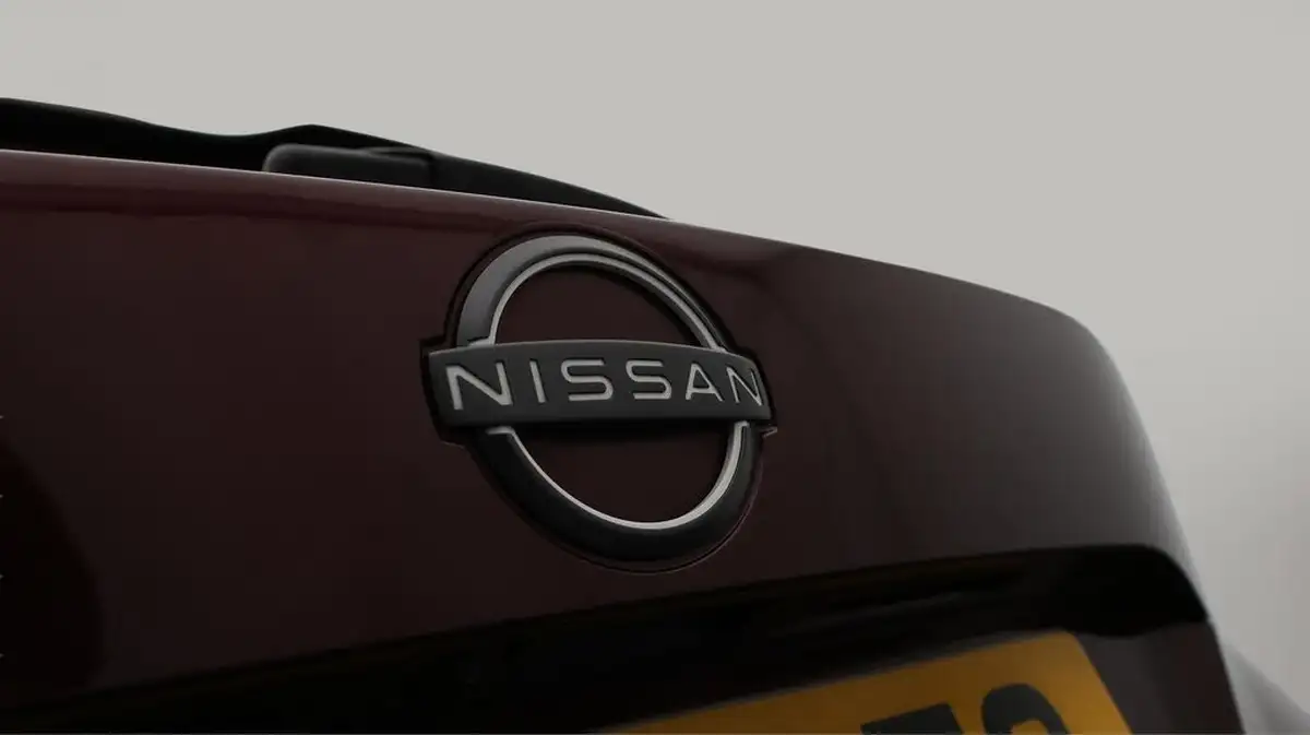 2023-nissan-juke-10-dig-t-n-connecta-dct-big-23