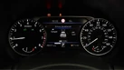 2023-nissan-juke-10-dig-t-n-connecta-dct-small-10
