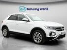 2023-volkswagen-t-roc-15-tsi-style-hatchback-5d-small-0