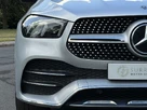 2019-mercedes-benz-gle-class-29d-gle350d-amg-line-premium-7-small-26