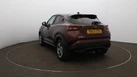 2023-nissan-juke-10-dig-t-n-connecta-dct-small-62