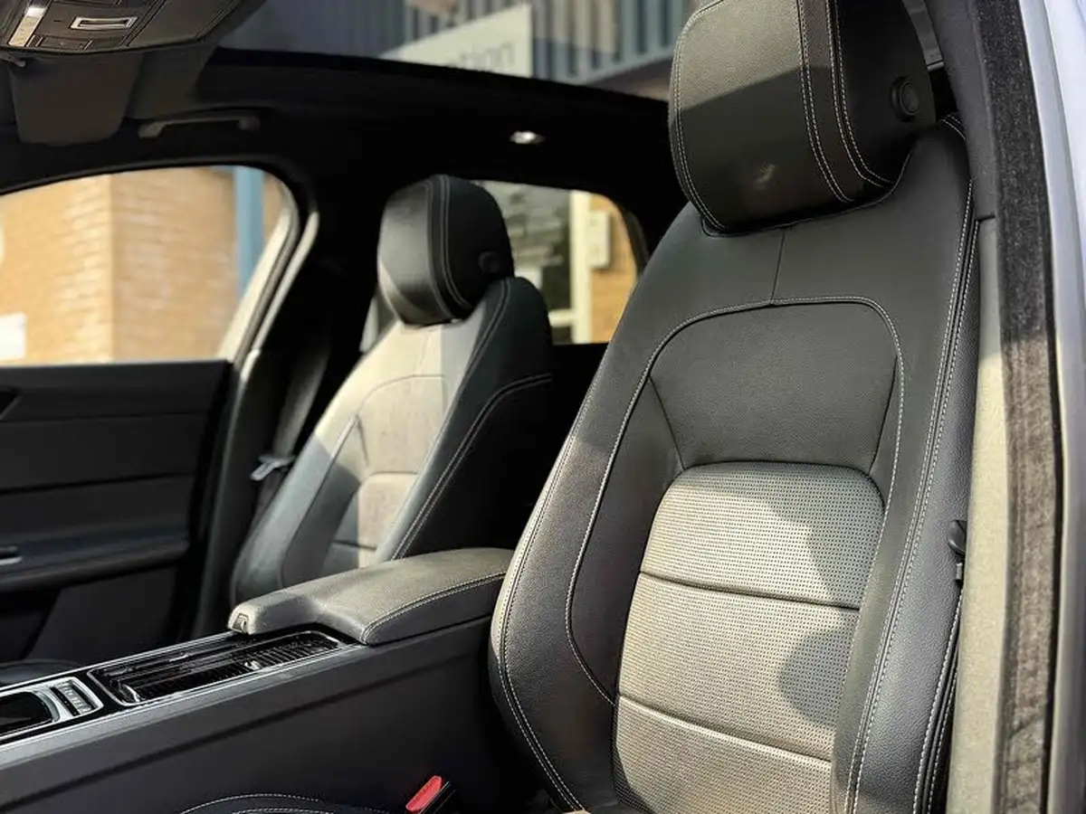 2018-jaguar-xf-20i-r-sport-249ps-sportbrake-5d-1998cc-big-32