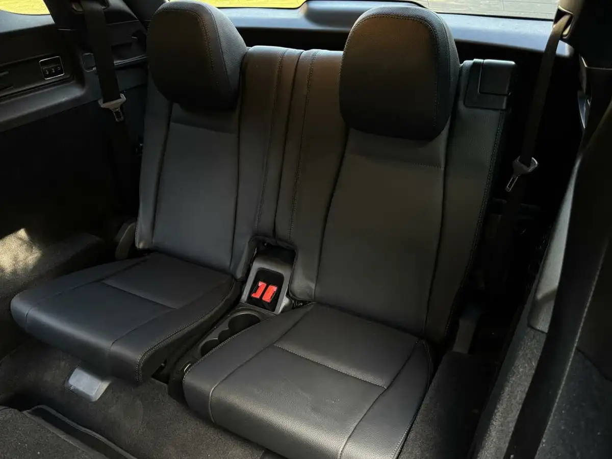 2019-mercedes-benz-gle-class-29d-gle350d-amg-line-premium-7-big-15