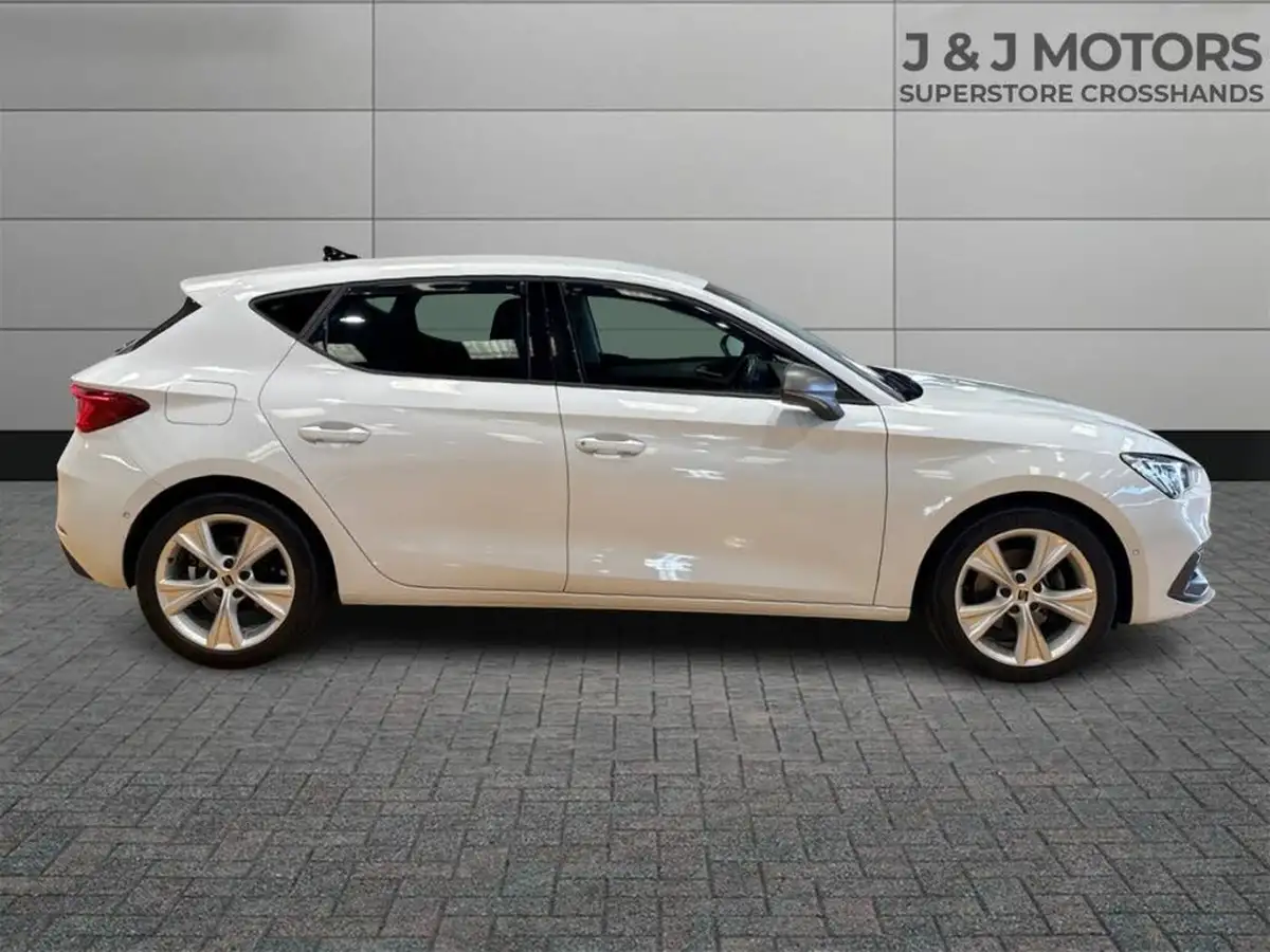 2021-seat-leon-15-tsi-evo-fr-130ps-hatchback-big-9