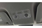 2018-toyota-yaris-15-vvt-i-icon-tech-111bhp-1496cc-cvt-small-40