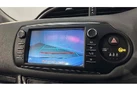 2018-toyota-yaris-15-vvt-i-icon-tech-111bhp-1496cc-cvt-small-36