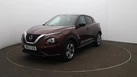 2023-nissan-juke-10-dig-t-n-connecta-dct-small-38