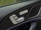 2019-mercedes-benz-gle-class-29d-gle350d-amg-line-premium-7-small-54
