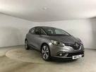 2017-renault-scenic-15dci-dynamique-nav-energy-ss-small-0