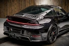 2025-porsche-911-30-targa-4-gts-541ps-3591cc-pdk-small-22