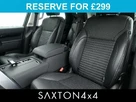 2021-land-rover-discovery-30-d250-s-small-6