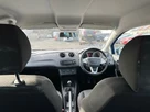 2009-seat-ibiza-14-85-sportcoupe-3d-small-5