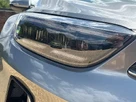 2024-kia-stonic-10-t-gdi-3-98bhp-small-18