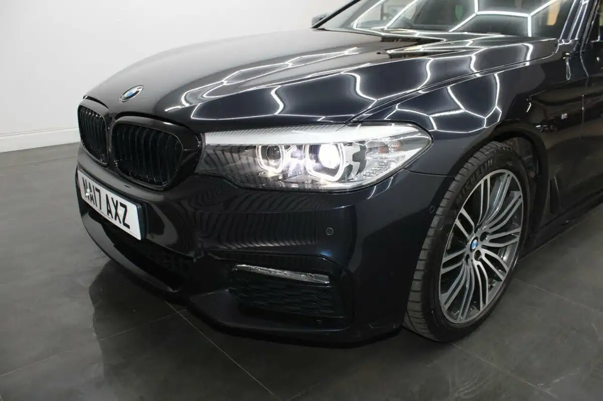 2017-bmw-5-series-20td-520d-m-sport-xdrive-saloon-4d-big-9