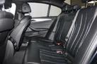 2017-bmw-5-series-20td-520d-m-sport-xdrive-saloon-4d-small-20