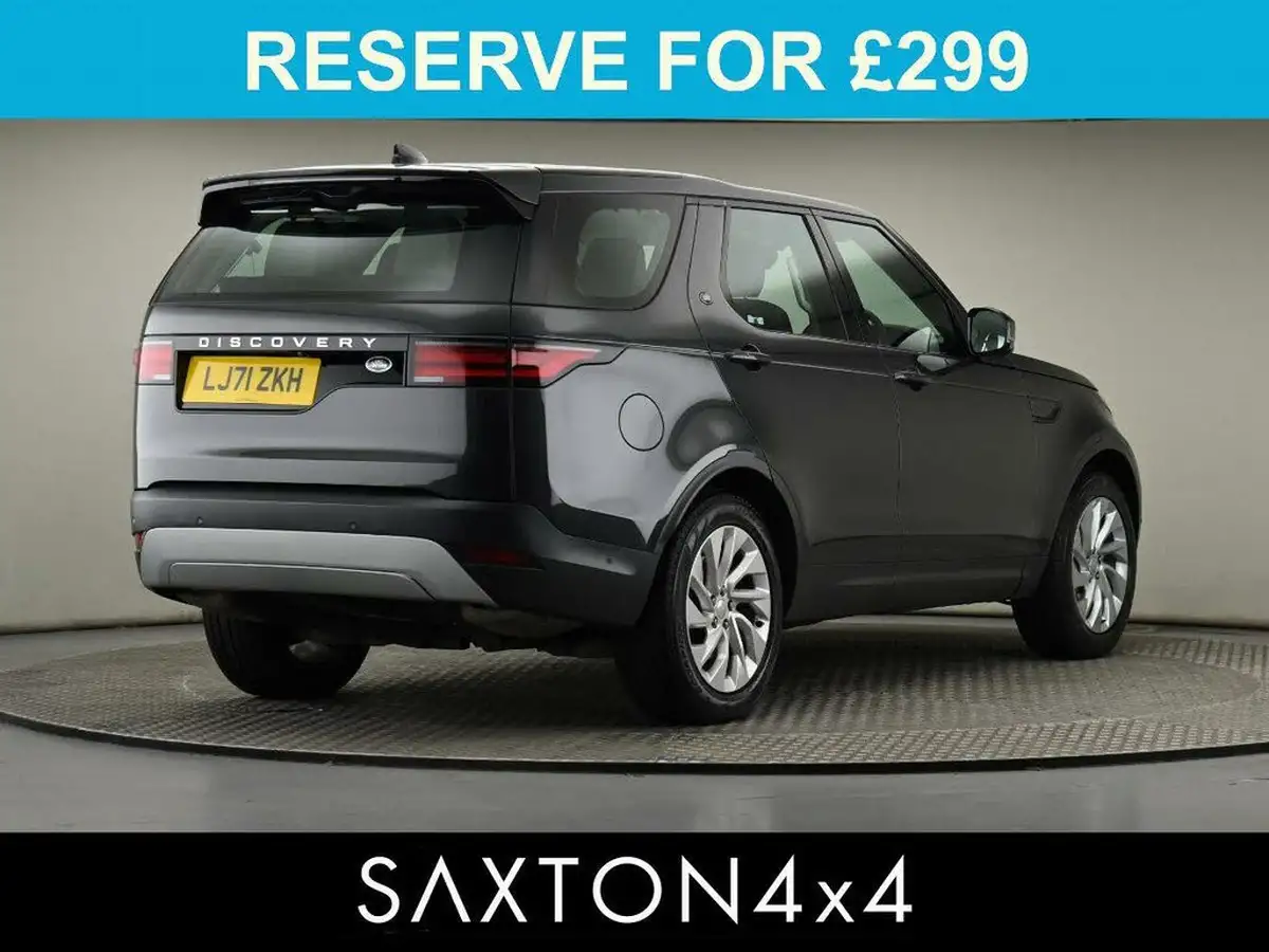 2021-land-rover-discovery-30-d250-s-big-23
